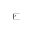 ASLO - Applique murale extérieure Lampe LED 12W 3000K blanc chaud IP65 ASLO - vignette