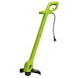 VITO - Coupe bordures 250W  Tête Automatique Coupe 23cm + Bobine de fil 1.2mm  VITO - vignette