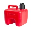 VITO - Jerrican pour carburant Bidon Essence Diesel 3 Litres VITO - vignette