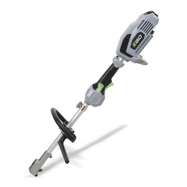 EGO - Pack outil multifonction EGO MHCC1002E - large