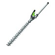 EGO - Pack outil multifonction EGO MHCC1002E - vignette