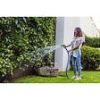VITO - Tuyau arrosage Ultra renforcé 25 mètres Ø 25 mm 1" Pression 21 bar VITO - vignette