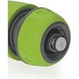 VITO - Raccord rapide tuyau arrosage Aquastop 19 mm 3/4" VITO avec arrêt automatique - vignette
