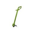 VITO - Tondeuse electrique 1800W Moteur induction coupe 42 cm + Coupe bordure 250W Tête Automatique Pack VITO - vignette