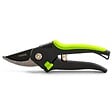 VITO - Sécateur de Jardin manuel 20 cm  Ciseaux Jardinage Lame Acier Carbone VITO - vignette