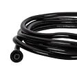 VITO - Tuyau flexible 5mètres pour pulvérisateurs à Batterie Arrosage Jardin VITO - vignette