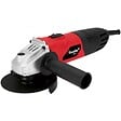 ITOOLS - Pack 5 outils ITOOLS meuleuse + perceuse + visseuse + scie circulaire + scie sauteuse et Boite à outils Itools 18' - vignette