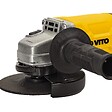 VITO - Meuleuse d'angle 115mm 20V Vendu Sans Batterie ni Chargeur VITO - vignette