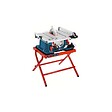 BOSCH - Support de travail BOSCH 0601B24100 - GTA 6000 Professional - vignette