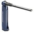 CENTRALE BRICO - Lampe Slim - 500 Lumens - vignette