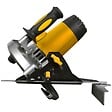 VITO - Scie circulaire 2100W- Disque 235 mm - corps aluminium - découpe 45° - 80mm épaisseur VITO - vignette