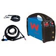 AWELCO - Poste à souder MMA et TIG Lift 150 Ampères + Pack Cagoule LCD + Torche tig + Gaz + détendeur MIKROTIG 170 AWELCO - vignette