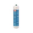 KEMPER - Chalumeau BI Gaz 110 Bar Oxygène/ Propane Avec 2 pointes Kit complet OXYKIT 555K KEMPER - vignette