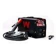 AWELCO - Poste à souder inverter 15-200A + Accessoires Soudage MMA Baguettes 1.6 à 5 mm Arc 250 AWELCO - vignette