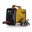 VITO - Poste a souder Professionnel inverter MMA TIG 200 Ampères +12 baguettes Ø 2.5 mm + Cagoule LCD + Mallette VITO - vignette