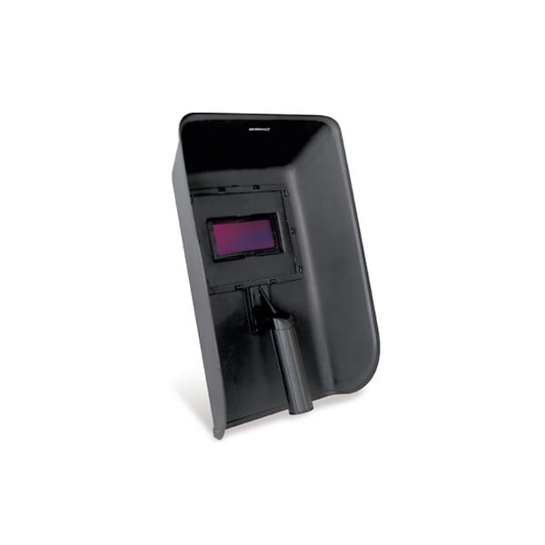 AWELCO - Poste à souder inverter MMA ARC 250 + Cagoule de soudage LCD Red 13 Soudage 15-200A AWELCO - large