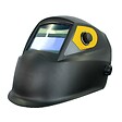 STANLEY - Poste à souder 200 Ampères Soudure MMA/ Tigt Lift 1.6 à 5 mm + Cagoule de soudage Stanley Automatique 9/13 EVO200 STANLEY FATMAX - vignette