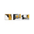 VITO - Perceuse à percussion 1050W  + Coffret 8 forets Acier Mandrin 2-13mm VITO - vignette