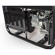 ITOOLS - Groupe électrogène 2500W Moteur Essence 4T 6.5 CV 196 cm³ Protection AVR Autonomie 13h ITOOLS - vignette