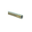 TECPLAST - Sandow élastique Diamètre 9 mm 10 mètres Tendeur Couleur Ivoire Fixation Baches - vignette