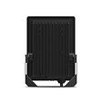 VISION EL - Projecteur LED Noir 20W - CCT IP65 - 2100lm - 3000-6000K - Extérieur - vignette