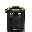 ITOOLS - Pompe de relevage Eaux usées 400W Débit  8000L/h - câble 10m ITOOLS - vignette