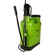 VITO - Pulvérisateur manuel 12L Spray et Jet Végetaux et Jardins accessoires 3 buses VITO - vignette