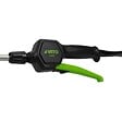 VITO - Pulvérisateur à Batterie 20V Batterie Lithium 3.0Ah + Chargeur Rapide Bac 16Litres VITO - vignette