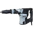 HITACHI - Marteau Piqueur Burineur HIKOKI H60MC 1250 W - vignette