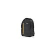 VITO - Perceuse visseuse sans fil 18V VITO + 2 Batteries Lithium 2.0 Ah +18 accessoires + Sac à dos + Mallette VITO - vignette