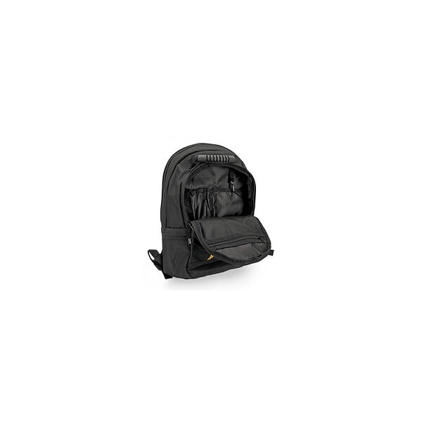 VITO - Sac à dos porte outils  350 x 450 x 140 mm Polyvalent VITO - large