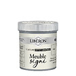 LIBERON - Meuble signé, Peinture Effet minéral Craie 0,5L - vignette
