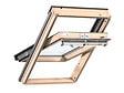 VELUX - Fenêtre de toit rotation - Bois - 78x98cm - vignette