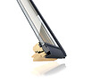 VELUX - Fenêtre de toit rotation - Bois - 78x98cm - vignette