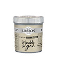 LIBERON - Meuble signé, Peinture Effet minéral Pierre 0,5L - vignette