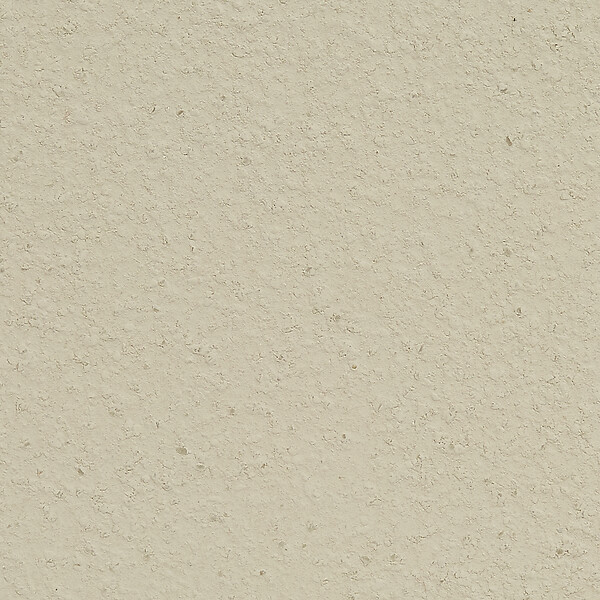 LIBERON - Meuble signé, Peinture Effet minéral Pierre 0,5L - large