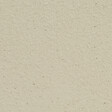 LIBERON - Meuble signé, Peinture Effet minéral Pierre 0,5L - vignette