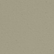 LIBERON - Meuble signé, Peinture Effet minéral Argile verte 0,5L - vignette