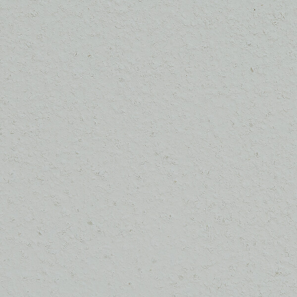 LIBERON - Meuble signé, Peinture Effet minéral Gris marbre 0,5L - large