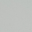 LIBERON - Meuble signé, Peinture Effet minéral Gris marbre 0,5L - vignette