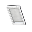 VELUX - Store vénitien PAL CK04 7001S - Blanc - 55x98cm - vignette