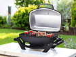 NAPOLEON - Barbecue électrique Travel Q PRO285E - Napoleon - vignette