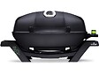 NAPOLEON - Barbecue électrique Travel Q PRO285E - Napoleon - vignette