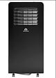 PREDATOR - Climatiseur mobile S35 PLUS - 2900W - 9950BTU - kit fenêtre inclus - Noir - vignette