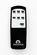 PREDATOR - Climatiseur mobile S30H PLUS - 2600W - 9000BTU - réversible - Noir - vignette
