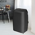 PREDATOR - Climatiseur mobile S40WIFI - 3500W et 12000BTU - Noir - vignette
