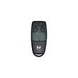 CARDIN - Telecommande radio 2 canaux  S449-QZ2 - CARDIN - TXQ4492P0 - vignette