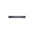 RENSON - GRILLE PLATE APP H 30 488 3 475 MM NR - vignette