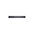 RENSON - GRILLE PLATE APP H 30 488 3 475 MM NR - vignette