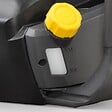 GT ELEC - Tronçonneuse sans fil à batterie, 40 V, guide 12 pouces, GT ELEC - Sans batterie et sans chargeur - vignette
